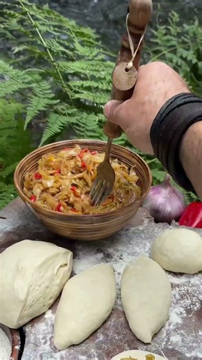 Watch till end how you can make your breakfast so healty