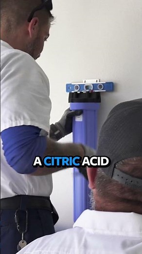 How One Install Filters Every Faucet In Your Home