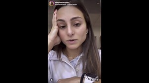 Today on Talkline with Hoppy Kercheval As Olympic gold medalist and West Virginia icon Mary Lou Retton continues a major health battle, her daughter is thanking people for their outpouring of support. https://wvmetronews.com/channel/ | MetroNews | Facebook