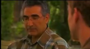 American Pie présente : String Academy Bande-annonce (EN)