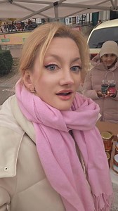 3.9K views · 116 reactions |  Azi suntem la Orhei cu cea mai gustoasă miere naturală de la HoneyHouse!  Dacă sunteți din Orhei sau aveți prieteni în zonă, distribuiți postarea ca să afle și ei de noi!   Alexandra este și ea prezentă în Parcul „Alunelul”, unde vă așteptăm cu promoții, reduceri și oferte dulci pentru toată familia! ✨ | HoneyHouse | Facebook