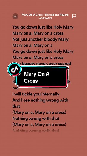 chillsongs18 on TikTok