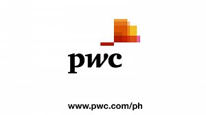 Make it happen with PwC
