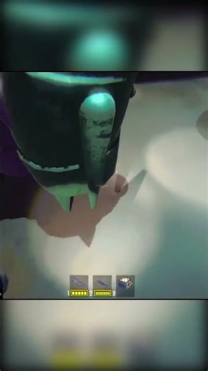 DANOS VIDAAAAAA 🗣 #repo #repomemes