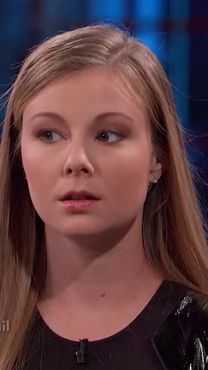 “My Name Is Goose Wayne” Says Man Who Claims He’s A Superhero #batman #superhero #DrPhil | Dr. Phil