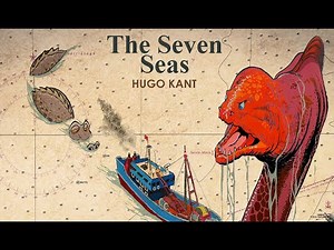 Hugo Kant - Lucky Number