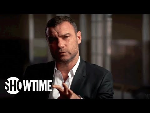 Ray Donovan | Behind the Scenes: From the Beginning (Seasons 1-3) | Season 4