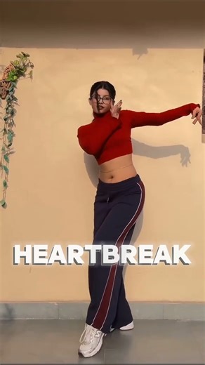 Top 5 Popular Old Heartbreaking Song's 😍😘🎧 | Kisise tum pyar karo, Tadap tadap ke | #explore #shorts