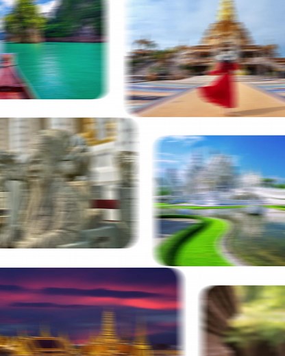 For leaders who are ready for something more. You’ve built teams,...