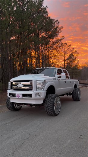 I believe him | broken tv screen prank on dad