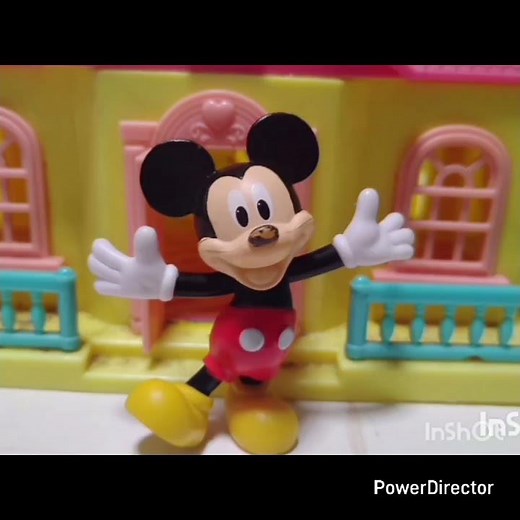 SpongeBob SquarePants Intro Parody