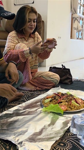 let's eat #adeastrid #adeastridreal