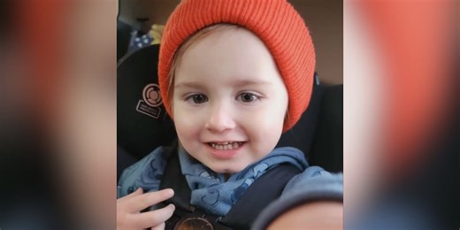 ‘Horrific’: 3-year-old boy died at day care after being physically held down for nap time, lawsuit says