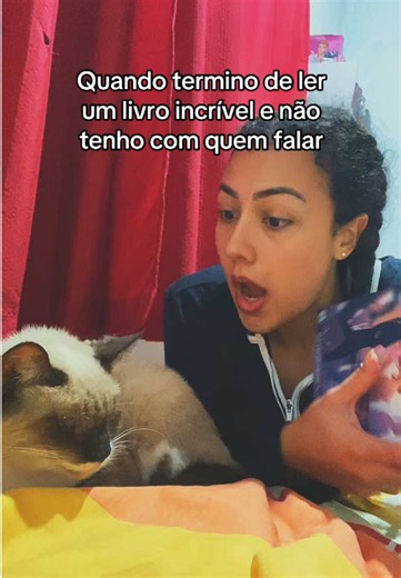 Recomendação livros romance | livros booktok | indicação de livros | booktok indicações | livros bons para ler | livros de romance | indicação de livros Kindle unlimited