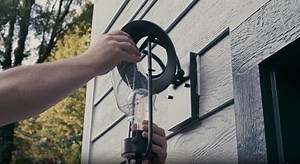 Watch How to install video on Amazon Live