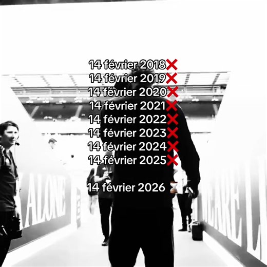 ❌⌛️|| #fyp #footballtiktok #foryoupagе #saintvalentin #reel