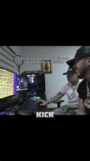 #westcol | Westcol Clips