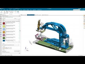 Solid Edge and NX Sustainability