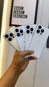 3.7K views · 29 reactions | iPhone 14 pro Demo condition Battery health-100% 128gb storage Price-57500/- only Red zone mobiles Coimbatore 9080920310 #iPhone #iphone14pro #iphones #iphonephotography #mobile #explore #mobilephotography #coimbatore #best | Red zone mobiles Coimbatore | Facebook