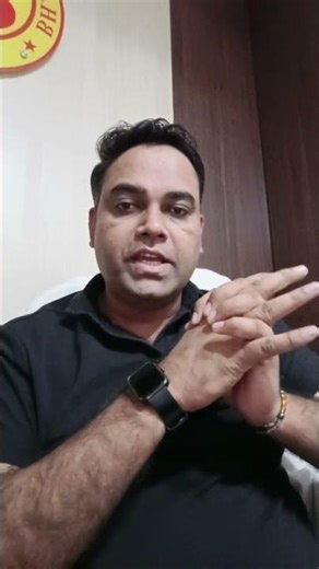 EMRS 2025 | EMRS ICT Marathon Class | One Shot Class | Operating System | Sarjeet sir