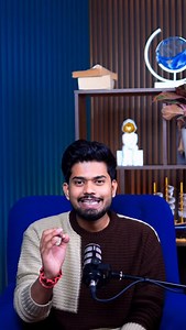 Save for later 📈 Why You Can’t Practically Invest in Taparia Tools Taparia Tools is a listed company, but for most investors, investing in it is almost impossible. • Very low public shareholding → very few shares available in the market • Almost zero trading volume → buyers and sellers are rarely available • Frequent circuit limits → stock gets stuck, no entry or exit • No focus on market liquidity → management doesn’t care about stock trading Bottom Line ✔️ Listed on exchange ❌ Not investable