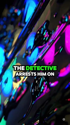 The Manhattan Penthouse Mystery 🏙️ | Detective Test #facts #riddles #horrorstories #survival #scary