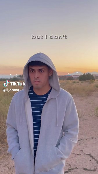 Male Scarlet Witch Costume - The Scarlet Warlock