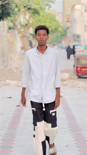 Nin ceyr oo xabad gadaal ugu taalo car ii keen😎🔥#captain_carab #ciyaalxamar🇭🇹🦁 @R_9 @Updira🤍➰️🤍حman🇯🇲 @|| 👑 Horor ★ AzhiT0 👑 || @🍁C͜͡A͜͡M͜͡I RA͜͡Y͜͡E🤴🌴⚡️ @💧𝖩𝖠𝖫𝖶𝖠🇸🇴 @♦SAMIIR💧 @MAANKA @🌡️Oďì-ΜÀ_ΚÃ 🌚 @ISSE 🐐 @🍁Z͜͡ A͜͡ C͜͡ K͜͡ Y͜͡ 🤴🏼🌴⚡️ @Qofka Ugushiidsan 2026 😭💔