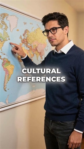 DeepL AI Is Better Than Google Translate? 🤯 Here's Why