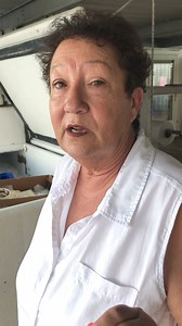 16/20 for 4.00 | Granger's Seafood