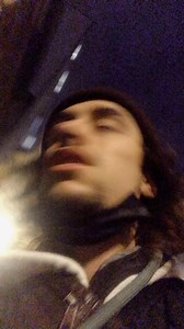 42K views · 1.1K reactions | Voilà #weee, #wee, #funny, #fails, #fail, #memes, #viral, #best, #againstbullying, #dog, #animals, #jump, #cat, #reels, #compilation, #slip, #weeememes, #meme, #instagram, #water, #yeet, #fly, #slide, #laugh, #broke, #pool, #bike, #scream, #bowling, #nuts | Tibod_ | Facebook