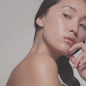 We talk about the importance of skincare routines a lot, especially finding the right one for your skin type, your concerns and your goals. ​ So, there’s nothing worse than wanting to be in control of your skincare but feeling like your current routine is just not working out for you 樂​ Watch to read our helpful guide as to why that might be, and maybe you can give skin routines another shot  | Neutrogena | Facebook