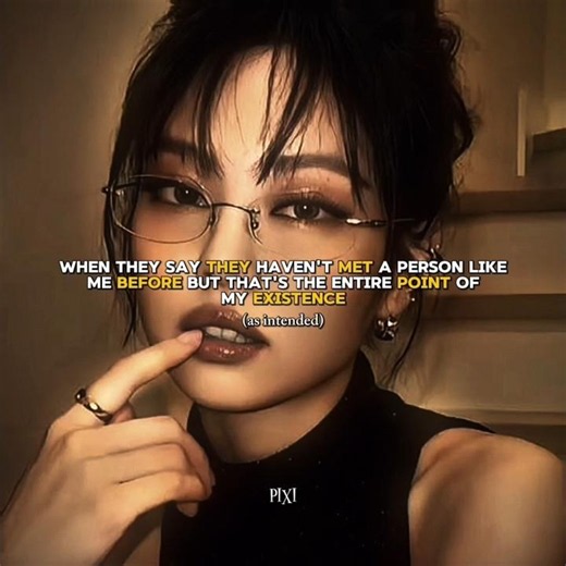 rare ✨ #shorts #edit #aesthetic #pixi