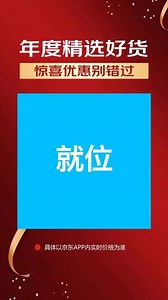 罗技（Logitech）M720鼠标蓝牙无线办公支持Mac ipad 轻音自定义按键鼠标 舒适手感 支持设备自由切换-黑色