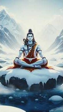 Bhole ka pujari #jaibholenath