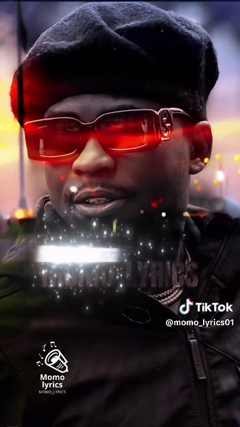 Sidy Diop Challenge: Explore Senegalese Music & Dance