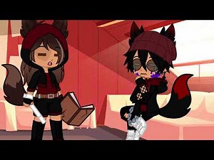 Melissa teaches Aaron spanish|Aaron sings to aphmau|