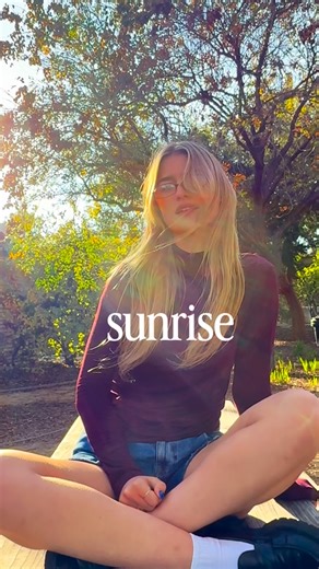 Brooke Butler on Instagram: "second verse unlocked 🔓"