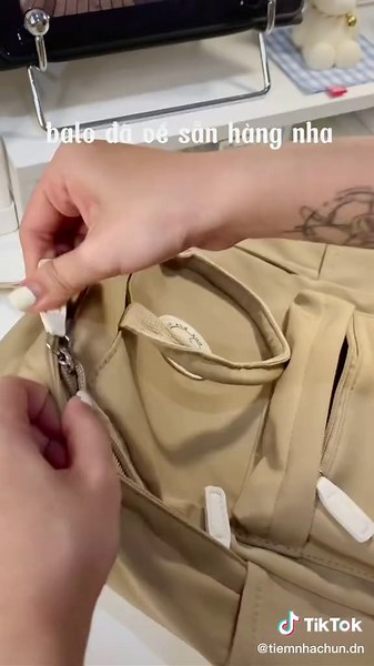 Giới thiệu túi đựng bút siêu to mới nhà Tiệm #fypシ #tiemnhachun #foryoupage #xuhuongtiktok #stationery #stationeryaddict #bulletjournal #bujo #planner #journaling #journal #stationerylove #stickers #studygram #art #planneraddict #notebook #stationeryshop #stationary #washitape #handmade #plannercommunity #design #study #lettering #stationerylover #snailmail #alattulis #bujoinspiration #notes #wedding #paper #smallbusiness #stationerymurah