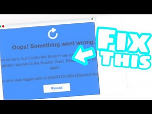 Debugging Scratch Projects Common Bugs and How to