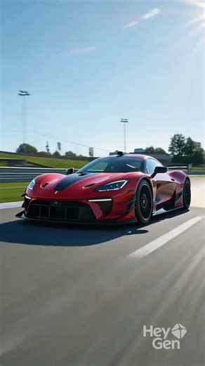 Man vs Cheetah:The UltimateSpeed Test short videos