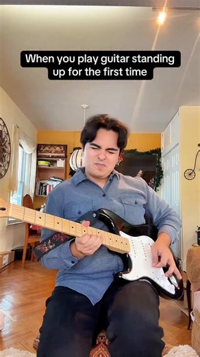 David Pazmino | This is a canon event for everyone | Instagram