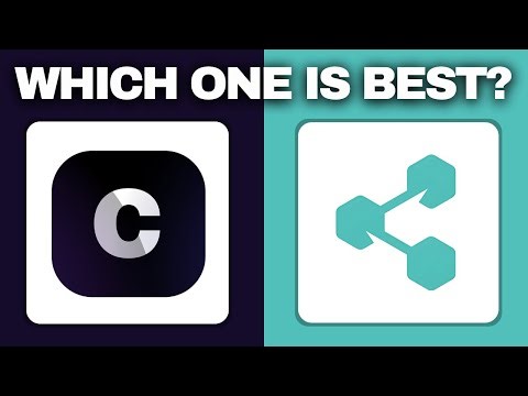 Chatbase Vs Botpress (2025) | Which AI Chat Platform Is Better?