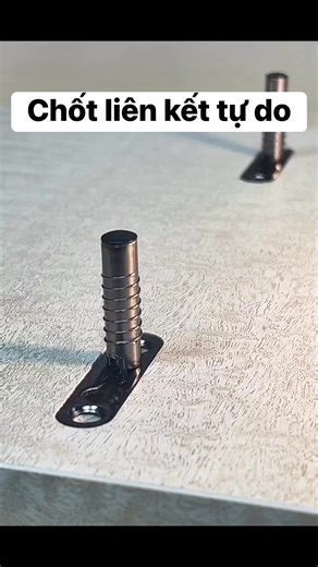 66K views · 353 reactions | Thiết kế linh hoạt – lắp ghép nhanh, dễ tháo rời, tối ưu thi công nội thất hiện đại 里 Inbox/Zalo: 0343.214.754 #VpkDuyen #VuaPhuKien #VuaPhuKienNoiThat #PhuKienNoiThat #ChotLienKetTuDo #PhuKienNoiThatGo #DungCuThoMoc | Vpk Duyên | Facebook