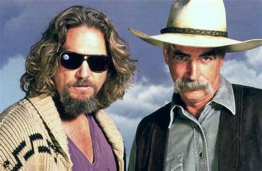 Why The Big Lebowski is the greatest soundtrack of the 1990s