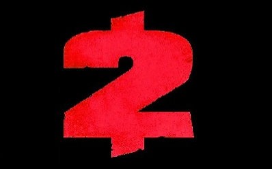 【收获日2】Payday2坑人成就Tabula rasa 单刷视频！