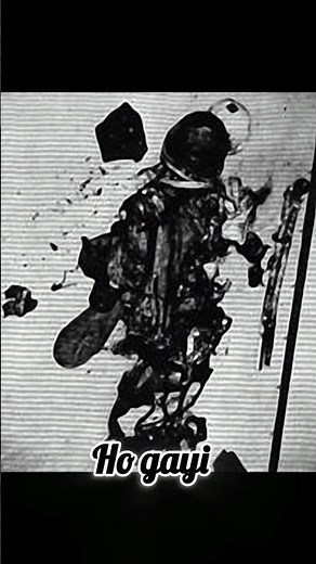 What Really Happened to Apollo 1? Unveiling the Untold Tragedy