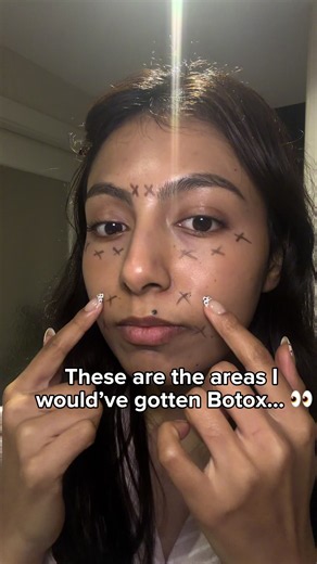 Under-Eye Retinal Routine to Prevent Hyperpigmentation