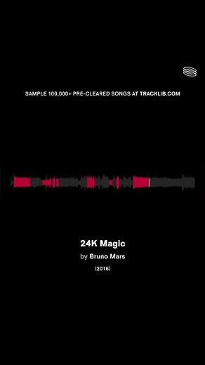 Might be the strongest production ID in the game ™️