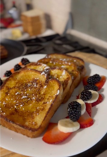 Pan Francés Casero: Receta Fácil y Deliciosa
